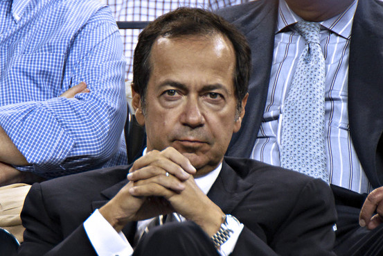 Billionaire Says Real Estate is Best Investment Possible | Simplifying The Market