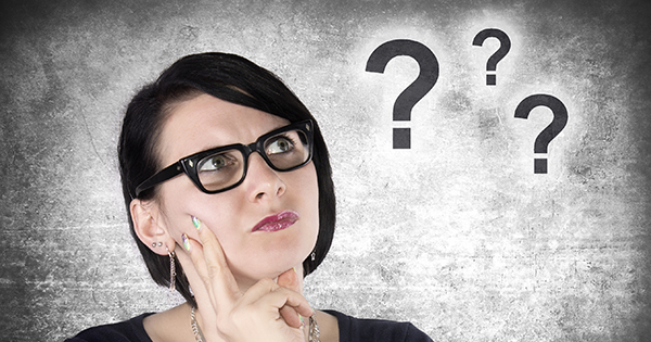 Homeowners’ Tough Decision: OTM, FSBO or List | Simplifying The Market