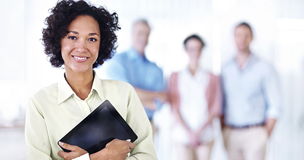 5 Reasons to Hire a Real Estate Professional | Simplifying The Market
