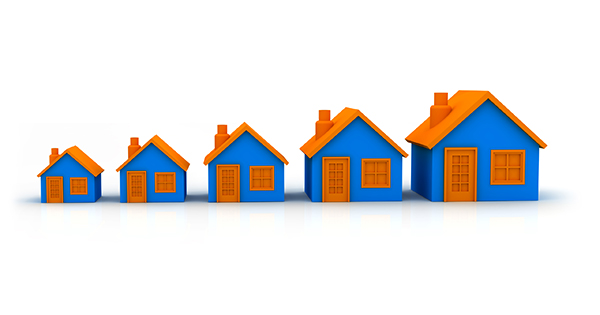 5 Demands to Make on Your Listing Agent | Simplifying The Market