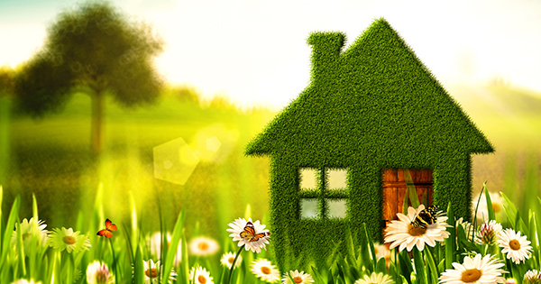 5 Demands to Make on Your Listing Agent | Simplifying The Market