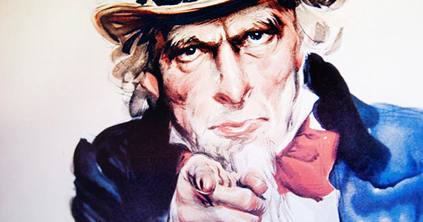 We Need You(r House)!! | Simplifying The Market