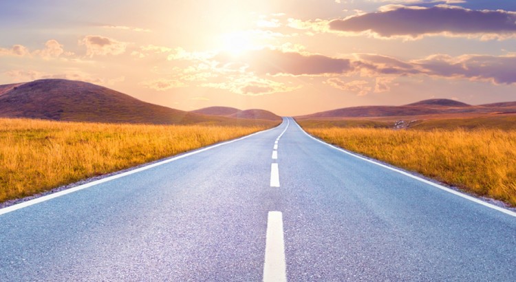 Where Are Mortgage Rates Headed? This Fall? Next Year? | Simplifying The Market