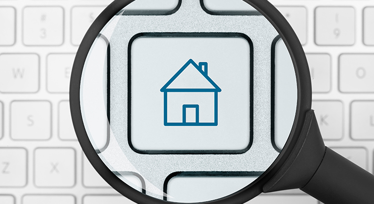 Selling Your Home? The Importance of Using a Real Estate Professional | Simplifying The Market