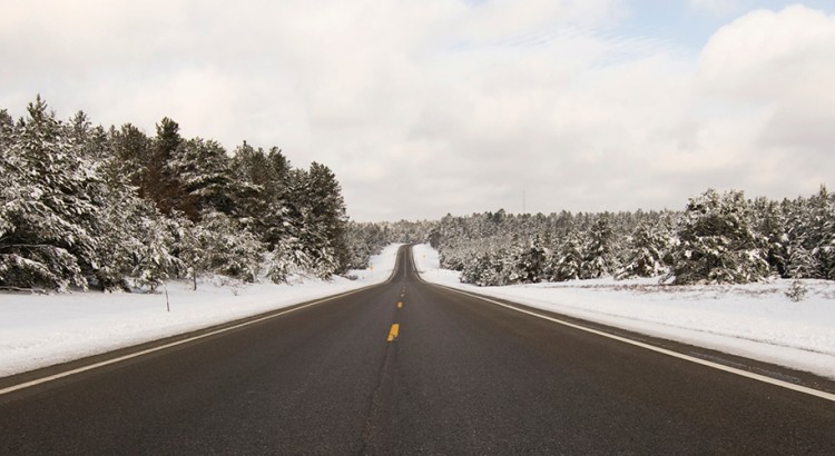 Where Are Mortgage Rates Headed? This Winter? Next Year? | Simplifying The Market