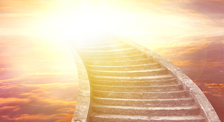 Home Prices: Where Are They Headed Over The Next 5 Years? | Simplifying The Market