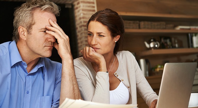The Top 5 Reasons You Should Not For Sale By Owner | Simplifying The Market