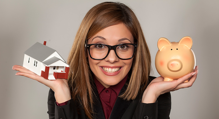 Rent or Buy: Either Way You’re Paying A Mortgage | Simplifying The Market