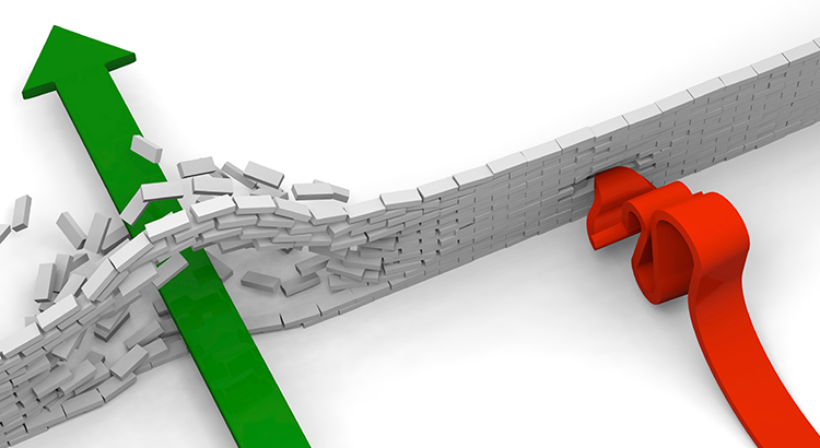 Home Prices Are Up…but there is a Challenge | Simplifying The Market