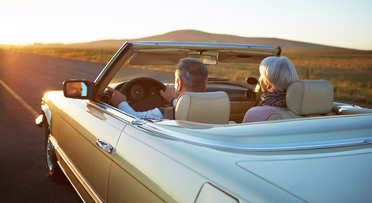 If You Are Thinking of Selling, Now Is The Time | Simplifying The Market