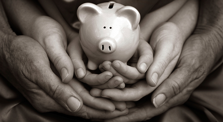 How Does Housing Help Build Family Wealth? | Simplifying The Market