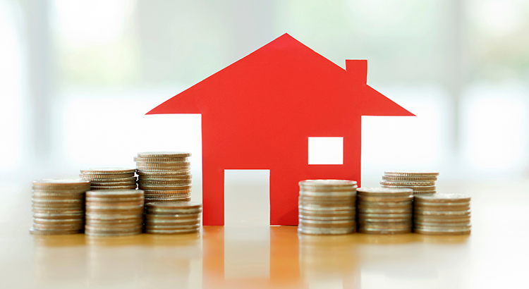 Where Are Home Values Headed Over the Next 5 Years? | Simplifying The Market