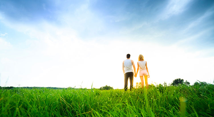 5 Reasons To Hire A Real Estate Pro | Simplifying The Market