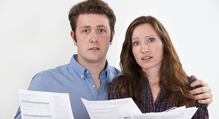 Think You Should FSBO? 5 Reasons to Think Again! | Simplifying The Market