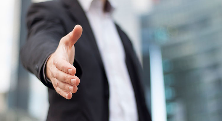 Why We All Need A ‘Phil Dunphy’ On Our Side | Simplifying The Market