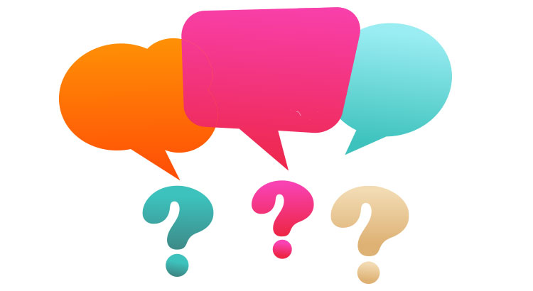 3 Questions to Ask Before Buying Your Dream Home | Simplifying The Market