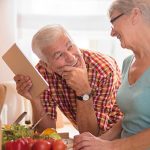 Thinking of Selling? Don’t Overlook an Outdated Kitchen, Buyers Won’t