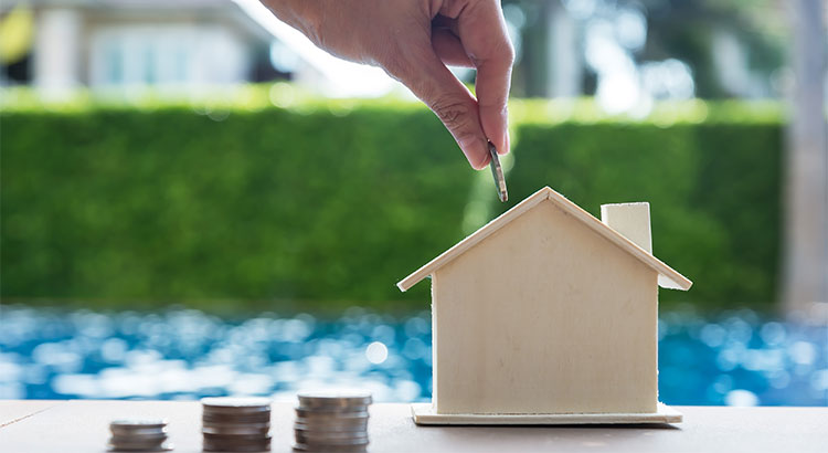 Low Inventory Causes Home Prices to Maintain Fast Growth | Simplifying The Market
