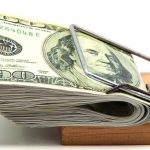 Rents Are on the Rise: Don’t Get Caught in the Rental Trap!