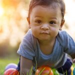 The Benefits of Homeownership Go Beyond the Financial