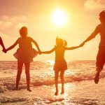 5 Reasons Millennials Choose to Buy [INFOGRAPHIC]