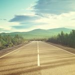 Where Are Mortgage Interest Rates Headed in 2018?