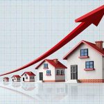 Home Prices: The Difference 5 Years Makes