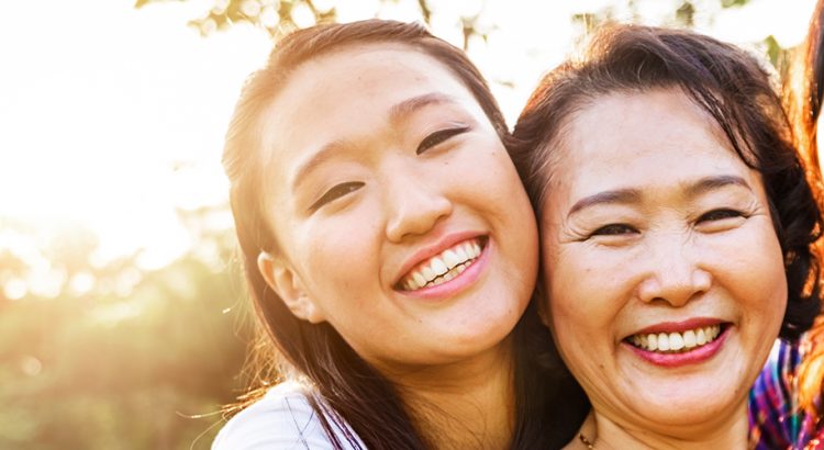 Be Thankful You Don’t Have to Pay Your Parents’ Interest Rate! | Simplifying The Market