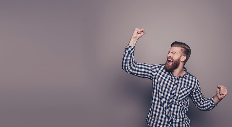 The COST of Your Next Home Will Be LESS Than Your Parents' Home Was | Simplifying The Market