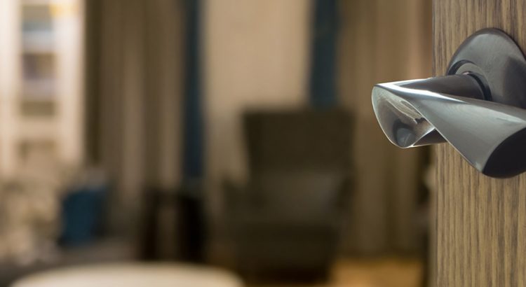 Access: An Important Factor in Getting Your House SOLD! | Simplifying The Market