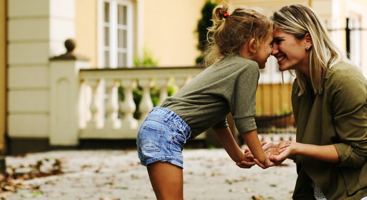 Homeowners & Appraisers See the Most Eye-to-Eye on Price in 3 Years | Simplifying The Market