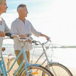 The #1 Reason to List Your House for Sale NOW!