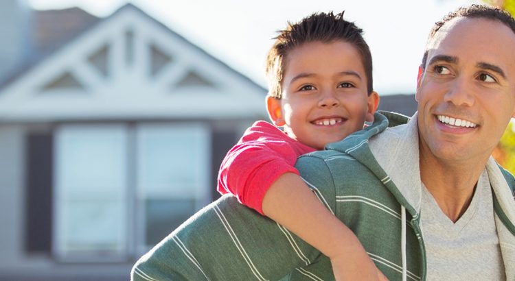 Buying Is Now 26.3% Cheaper Than Renting in the US | Simplifying The Market