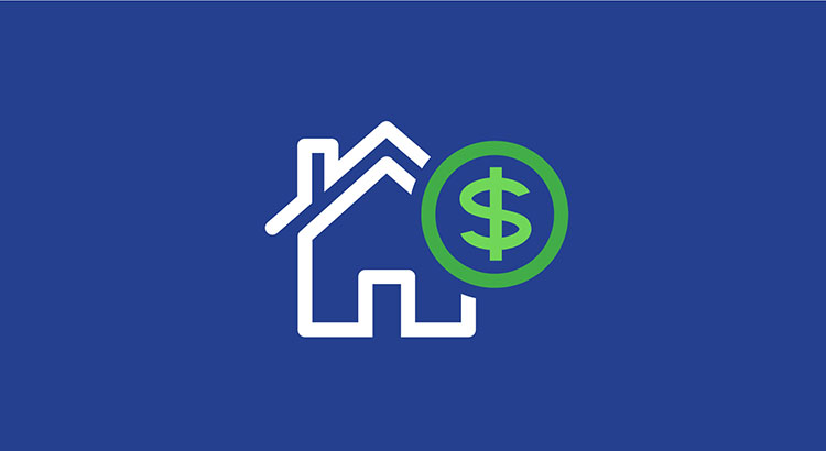 Algunos aspectos destacados:

 	La Federal Housing Finance Agency (FHFA) recientemente publicó su último informe del Índice trimestral de los precios de las casas. 
 	En el informe, los precios de las casas son comparados tanto por región como por estado.
 	
