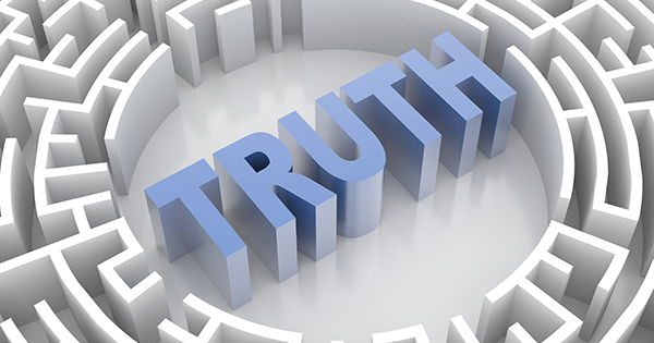 Debunking 4 Myths About Buying a Home | Simplifying the Market