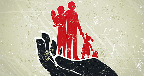 New Fannie Mae Appraisal Program: Helping or Hurting? | Simplifying The Market
