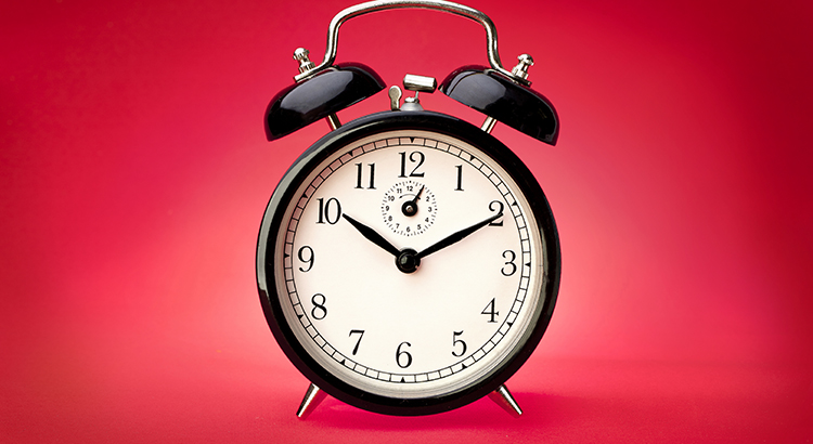 Why Waiting To Buy Might Not Make Sense | Simplifying The Market