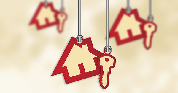 Selling Your House? Price it Right Up Front | Simplifying The Market