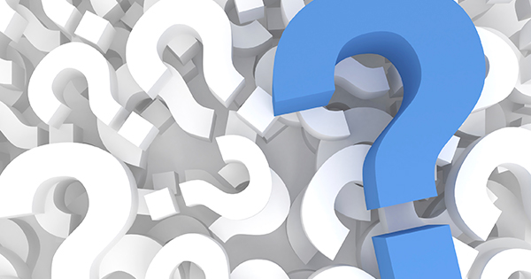 3 Questions To Ask Yourself Before Buying A Home | Simplifying The Market
