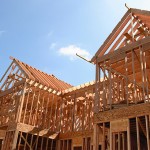 <!--:en-->New Construction: Hear Those Hammers in the Background?<!--:--><!--:es-->Nueva Construcción: ¿Escucha esos martillazos de fondo? <!--:-->