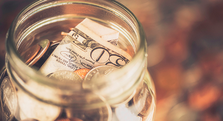 Attaining The American Dream: The 5 Financial Reasons to Buy | Simplifying The Market