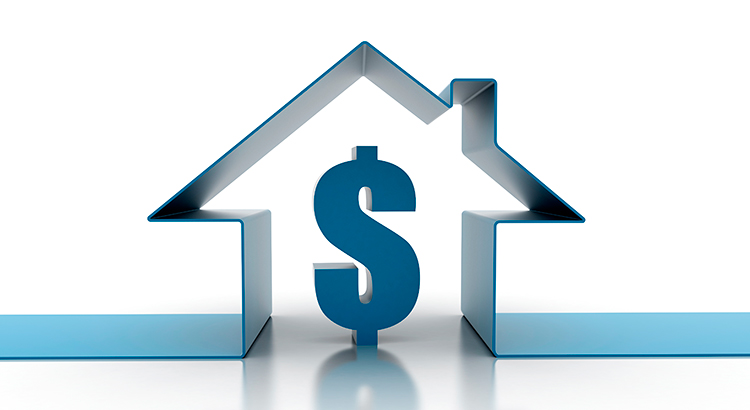 Homeownership Still a Great Investment | Simplifying The Market
