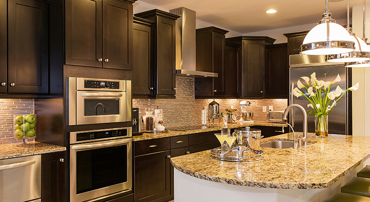 4 Reasons to Move Up Now | Simplifying The Market