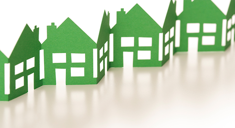 Easy Chicken Little: Homeownership Rates are NOT Crashing | Simplifying The Market