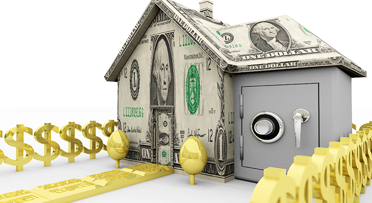 Homeownership: A Key to Well-Being in Retirement | Simplifying The Market