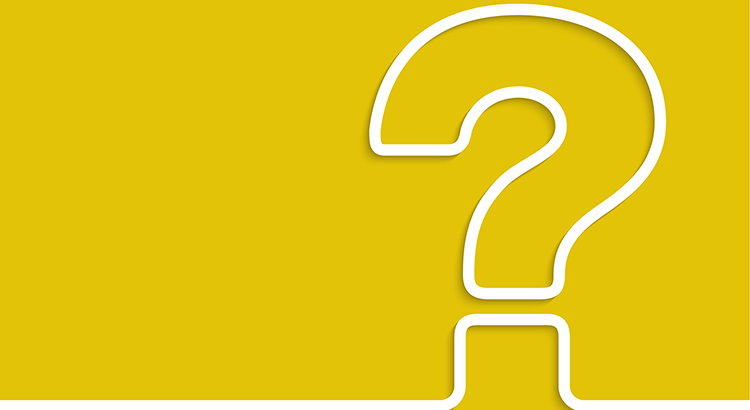 Sellers Dilemma: OTM, FSBO or List Again? | Simplifying The Market