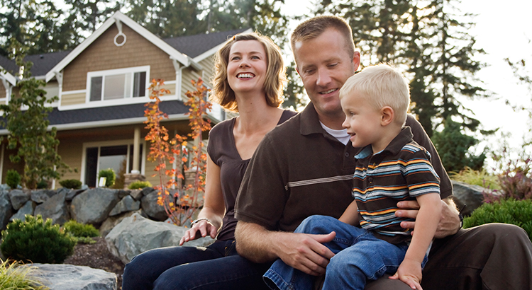 Buy vs Rent: What Really Creates Family Wealth? | Simplifying The Market