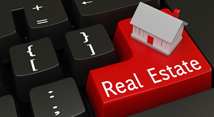 Mortgage Rates Just Jumped Over 4%. Now What? | Simplifying The Market