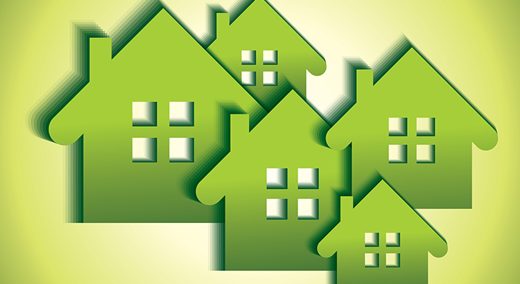 Sales Up In Almost Every Price Range | Simplifying The Market