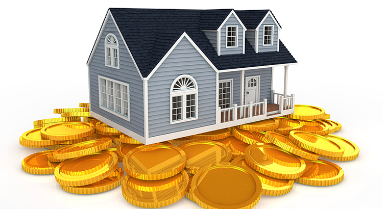 217,726 Reasons to Buy a Home Now! | Simplifying The Market